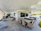 74 Via Minorca - Photo 22