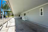 74 Via Minorca - Photo 29