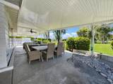 74 Via Minorca - Photo 46
