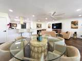 74 Via Minorca - Photo 47