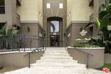 4568 1ST Street - Photo 1