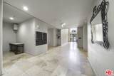 4568 1ST Street - Photo 10