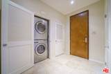 4568 1ST Street - Photo 11