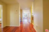 4568 1ST Street - Photo 12