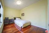 4568 1ST Street - Photo 13