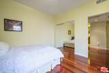 4568 1ST Street - Photo 14