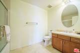 4568 1ST Street - Photo 15