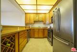 4568 1ST Street - Photo 16