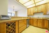 4568 1ST Street - Photo 17