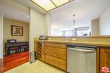 4568 1ST Street - Photo 18