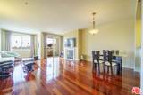 4568 1ST Street - Photo 19