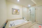 4568 1ST Street - Photo 2