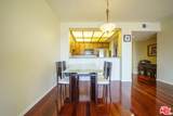 4568 1ST Street - Photo 20