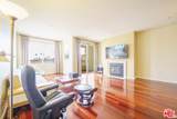 4568 1ST Street - Photo 21