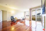 4568 1ST Street - Photo 22