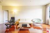 4568 1ST Street - Photo 23