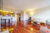 4568 1ST Street - Photo 24
