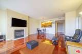 4568 1ST Street - Photo 25