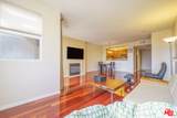 4568 1ST Street - Photo 26