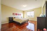 4568 1ST Street - Photo 27