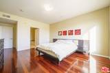 4568 1ST Street - Photo 28