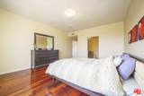 4568 1ST Street - Photo 29