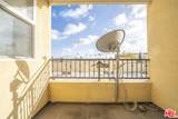 4568 1ST Street - Photo 3
