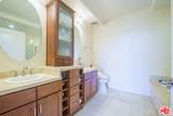 4568 1ST Street - Photo 30