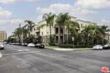 4568 1ST Street - Photo 6