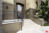4568 1ST Street - Photo 7