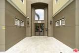 4568 1ST Street - Photo 8
