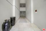 4568 1ST Street - Photo 9