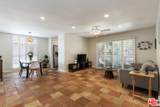 5625 Windsor Way - Photo 1