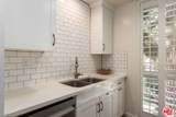 5625 Windsor Way - Photo 10