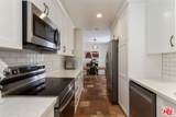 5625 Windsor Way - Photo 11