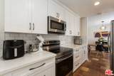 5625 Windsor Way - Photo 12