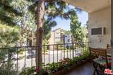 5625 Windsor Way - Photo 13