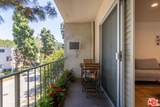 5625 Windsor Way - Photo 14