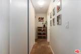 5625 Windsor Way - Photo 15