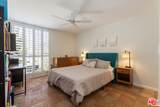 5625 Windsor Way - Photo 16