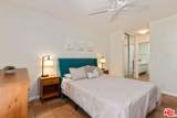 5625 Windsor Way - Photo 17