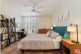 5625 Windsor Way - Photo 18