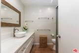5625 Windsor Way - Photo 19