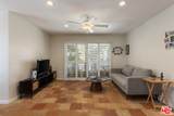 5625 Windsor Way - Photo 2