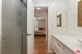 5625 Windsor Way - Photo 20