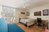 5625 Windsor Way - Photo 21