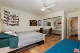 5625 Windsor Way - Photo 22