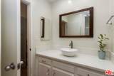 5625 Windsor Way - Photo 23