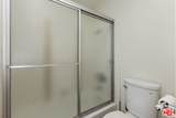 5625 Windsor Way - Photo 24