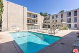 5625 Windsor Way - Photo 25